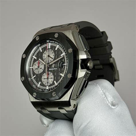 audemars piguet msrp|Audemars Piguet price range.